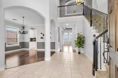 30515 Mystic Canyon Drive, Spring, TX 77386 - Photo 6