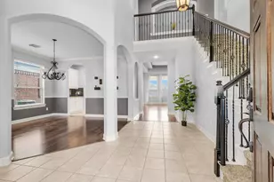 30515 Mystic Canyon Dr, Spring, TX 77386 - Photo 6