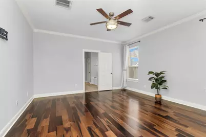 30515 Mystic Canyon Drive, Spring, TX 77386 - Photo 16