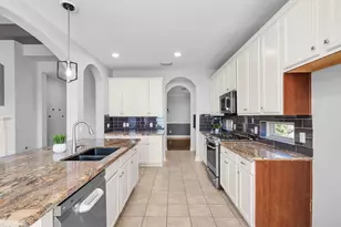 30515 Mystic Canyon Dr, Spring, TX 77386 - Photo 4