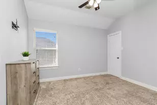 30515 Mystic Canyon Dr, Spring, TX 77386 - Photo 24