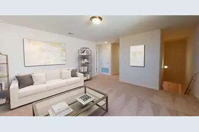 5994 Mercer Street, Conroe, TX 77303 - Photo 4