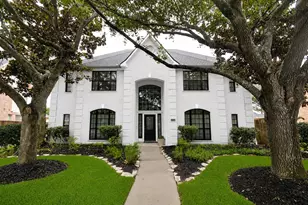 22303 Bridgehaven Dr, Katy, TX 77494 - Photo 1