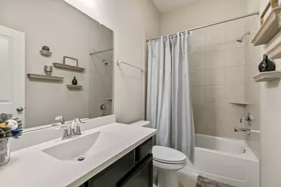 11330 Stonebridge Shore Circle, Cypress, TX 77433 - Photo 10