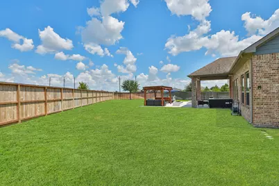 11330 Stonebridge Shore Circle, Cypress, TX 77433 - Photo 42