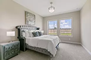 11330 Stonebridge Shore Cir, Cypress, TX 77433 - Photo 24