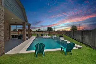 11330 Stonebridge Shore Cir, Cypress, TX 77433 - Photo 2