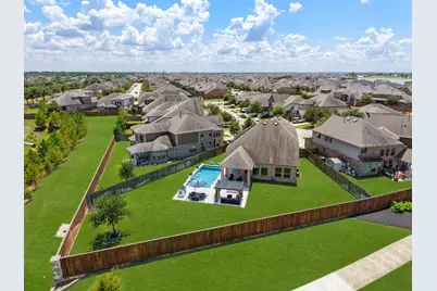11330 Stonebridge Shore Circle, Cypress, TX 77433 - Photo 44