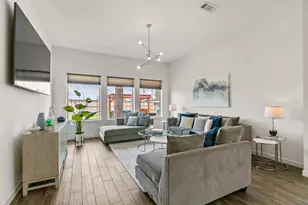 11330 Stonebridge Shore Cir, Cypress, TX 77433 - Photo 22