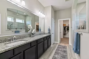 11330 Stonebridge Shore Cir, Cypress, TX 77433 - Photo 26