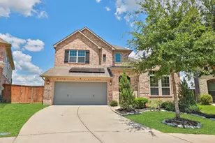 11330 Stonebridge Shore Cir, Cypress, TX 77433 - Photo 4