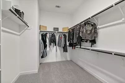 11330 Stonebridge Shore Circle, Cypress, TX 77433 - Photo 28