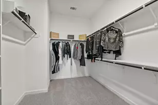 11330 Stonebridge Shore Cir, Cypress, TX 77433 - Photo 28