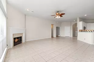 14911 Moss Bridge Ln, Sugar Land, TX 77498 - Photo 6