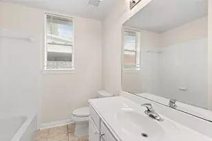 14911 Moss Bridge Ln, Sugar Land, TX 77498 - Photo 26