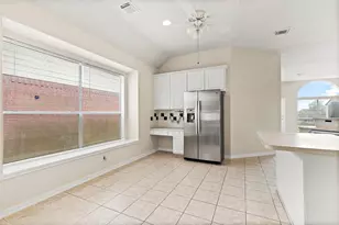 14911 Moss Bridge Ln, Sugar Land, TX 77498 - Photo 10