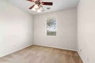 14911 Moss Bridge Ln, Sugar Land, TX 77498 - Photo 22