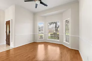 14911 Moss Bridge Ln, Sugar Land, TX 77498 - Photo 12