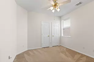 14911 Moss Bridge Ln, Sugar Land, TX 77498 - Photo 24