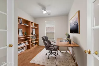 14911 Moss Bridge Lane, Sugar Land, TX 77498 - Photo 16
