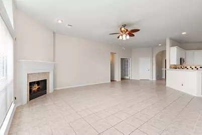 14911 Moss Bridge Lane, Sugar Land, TX 77498 - Photo 6