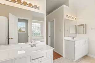 14911 Moss Bridge Ln, Sugar Land, TX 77498 - Photo 20