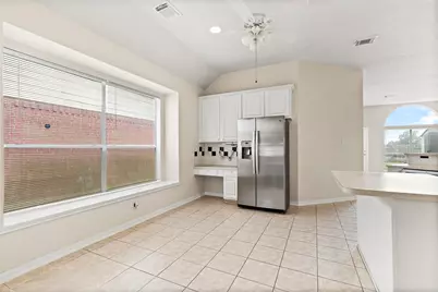 14911 Moss Bridge Lane, Sugar Land, TX 77498 - Photo 10