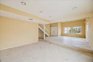12703 Villawood Ln, Houston, TX 77072 - Photo 6