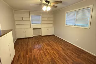 506 Gardenia St, Lake Jackson, TX 77566 - Photo 6