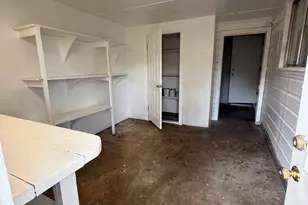 506 Gardenia St, Lake Jackson, TX 77566 - Photo 14