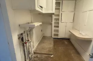 506 Gardenia St, Lake Jackson, TX 77566 - Photo 12