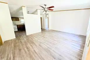 120 Acorn, Livingston, TX 77351 - Photo 4