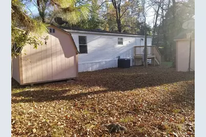 120 Acorn, Livingston, TX 77351 - Photo 14