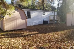 120 Acorn, Livingston, TX 77351 - Photo 14