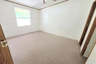 120 Acorn, Livingston, TX 77351 - Photo 8