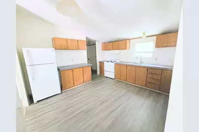 120 Acorn, Livingston, TX 77351 - Photo 6