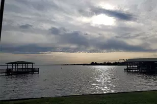 120 Acorn, Livingston, TX 77351 - Photo 12