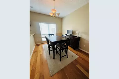 5915 Woodway Place Court, Houston, TX 77057 - Photo 4