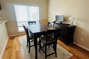 5915 Woodway Place Ct, Houston, TX 77057 - Photo 4