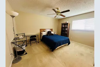 5915 Woodway Place Court, Houston, TX 77057 - Photo 10