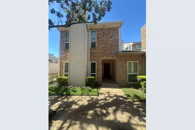 5915 Woodway Place Court, Houston, TX 77057 - Photo 12