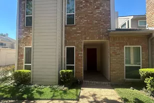 5915 Woodway Place Ct, Houston, TX 77057 - Photo 12