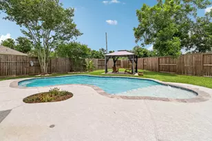4106 Freedom Tree Dr, Missouri City, TX 77459 - Photo 38