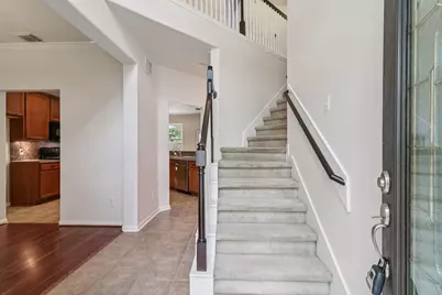 4106 Freedom Tree Drive, Missouri City, TX 77459 - Photo 6