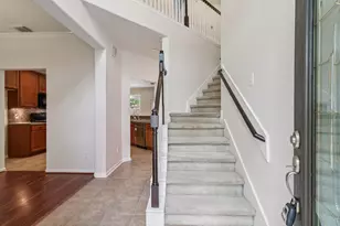 4106 Freedom Tree Dr, Missouri City, TX 77459 - Photo 6