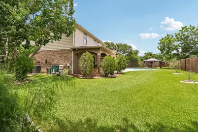 4106 Freedom Tree Drive, Missouri City, TX 77459 - Photo 40