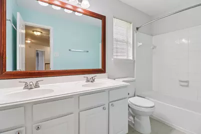 4106 Freedom Tree Drive, Missouri City, TX 77459 - Photo 26