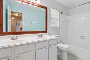 4106 Freedom Tree Dr, Missouri City, TX 77459 - Photo 26