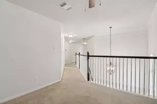 4106 Freedom Tree Dr, Missouri City, TX 77459 - Photo 18