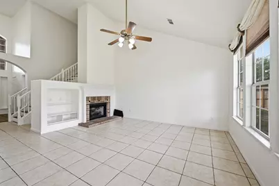18010 Quiet Stream Court, Houston, TX 77095 - Photo 6